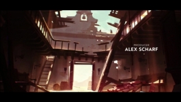 What If - Season 03 Episode 06